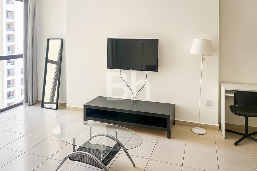 8 Image 0