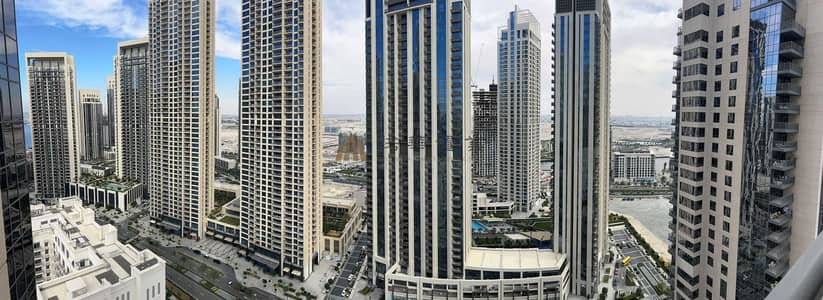 1 Schlafzimmer Wohnung zum zum Verkauf in Dubai Creek Harbour, Dubai - Image_20260521140526. jpg