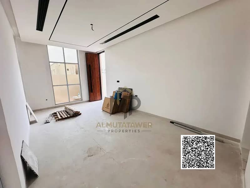 7 batch_843631810-1066x800. webp
