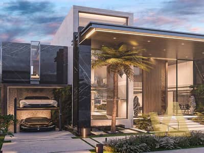 6 Bedroom Villa for Sale in DAMAC Lagoons, Dubai - WhatsApp Image 2025-01-04 at 16.23. 16 (1). jpeg 6 Bedroom Villa for Sale in DAMAC Lagoons, Dubai - WhatsApp Image 2025-01-04 at 16.23. 16 (1). jpeg