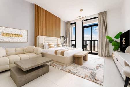 Studio zum zur Miete in Dubai Production City (IMPZ), Dubai - Wohnung in Dubai Production City (IMPZ),Midtown,Afnan District,Afnan 1, 51999 AED - 15430431 Studio zum zur Miete in Dubai Production City (IMPZ), Dubai - Wohnung in Dubai Production City (IMPZ),Midtown,Afnan District,Afnan 1, 51999 AED - 15430431