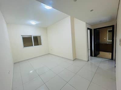 1 Bedroom Apartment for Rent in Al Nahda (Sharjah), Sharjah - WhatsApp Image 2025-03-08 at 20.21. 37 (1). jpeg 1 Bedroom Apartment for Rent in Al Nahda (Sharjah), Sharjah - WhatsApp Image 2025-03-08 at 20.21. 37 (1). jpeg
