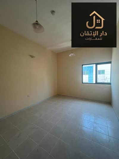 فلیٹ 3 غرف نوم للايجار في القاسمية، الشارقة - a12933bf-8b7a-4483-8382-e455cc590170. jpeg