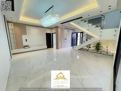 5 Bedroom Villa for Sale in Al Helio, Ajman - 839796301-1066x800. jpg 5 Bedroom Villa for Sale in Al Helio, Ajman - 839796301-1066x800. jpg