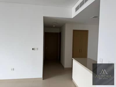 2 Bedroom Flat for Rent in Dubai Marina, Dubai - WhatsApp Image 2026-06-08 at 5.51. 11 PM. jpeg