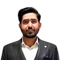 Faisal Cheema Faisal Cheema