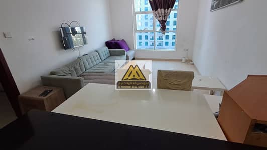 1 Bedroom Apartment for Rent in Al Nuaimiya, Ajman - WhatsApp Image 2026-06-09 at 11.45. 17 AM (2). jpeg 1 Bedroom Apartment for Rent in Al Nuaimiya, Ajman - WhatsApp Image 2026-06-09 at 11.45. 17 AM (2). jpeg