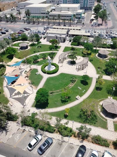2 Bedroom Apartment for Rent in Al Nuaimiya, Ajman - WhatsApp Image 2026-06-07 at 1.17. 53 PM (2). jpeg 2 Bedroom Apartment for Rent in Al Nuaimiya, Ajman - WhatsApp Image 2026-06-07 at 1.17. 53 PM (2). jpeg