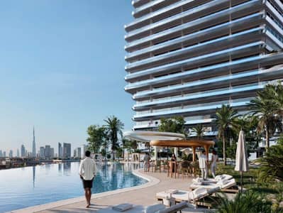 1 Bedroom Apartment for Sale in Motor City, Dubai - 5. png 1 Bedroom Apartment for Sale in Motor City, Dubai - 5. png