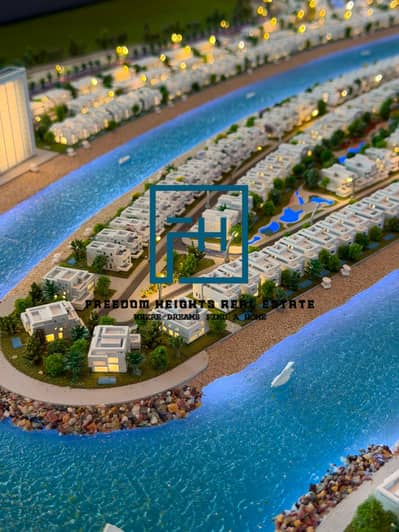 8 Bedroom Villa for Sale in Ajmal Makan City - Sharjah Waterfront, Sharjah - WhatsApp Image 2026-06-09 at 2.44. 51 PM. jpeg 8 Bedroom Villa for Sale in Ajmal Makan City - Sharjah Waterfront, Sharjah - WhatsApp Image 2026-06-09 at 2.44. 51 PM. jpeg