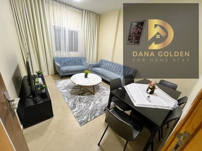 1 Bedroom Flat for Rent in Al Qasimia, Sharjah - WhatsApp Image 2026-06-02 at 5.00. 20 PM. jpeg 1 Bedroom Flat for Rent in Al Qasimia, Sharjah - WhatsApp Image 2026-06-02 at 5.00. 20 PM. jpeg