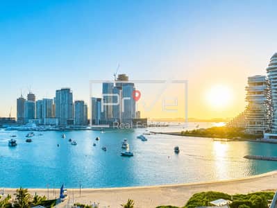 فلیٹ 1 غرفة نوم للبيع في نخلة جميرا، دبي - ChatGPT Image Jun 9, 2026, 01_52_49 PM (1). jpg فلیٹ 1 غرفة نوم للبيع في نخلة جميرا، دبي - ChatGPT Image Jun 9, 2026, 01_52_49 PM (1). jpg