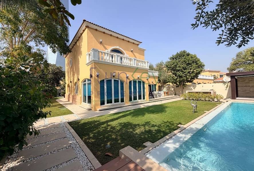 Screenshot_9-6-2026_163841_app. propertyfinder. ae. jpeg Screenshot_9-6-2026_163841_app. propertyfinder. ae. jpeg
