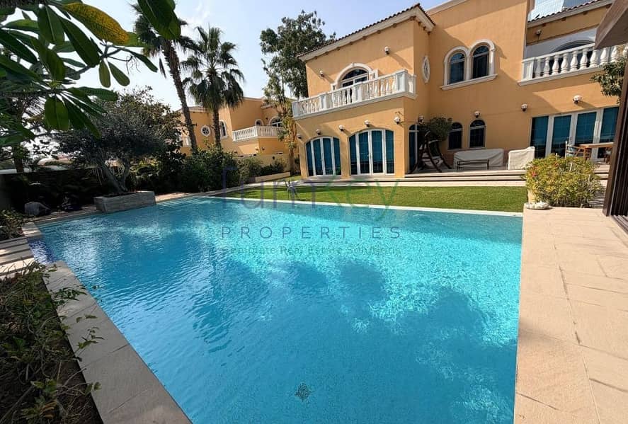2 Screenshot_9-6-2026_16399_app. propertyfinder. ae. jpeg