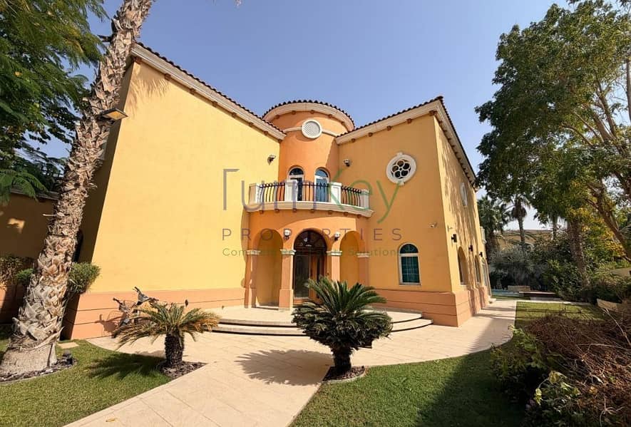 3 Screenshot_9-6-2026_16391_app. propertyfinder. ae. jpeg