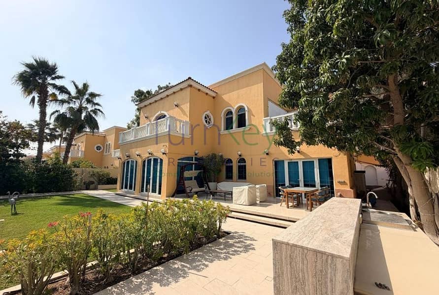 4 Screenshot_9-6-2026_163851_app. propertyfinder. ae. jpeg