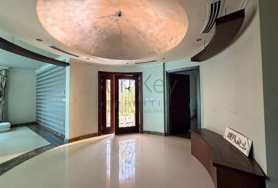 5 Screenshot_9-6-2026_163919_app. propertyfinder. ae. jpeg
