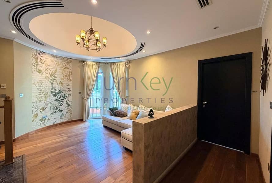6 Screenshot_9-6-2026_164031_app. propertyfinder. ae. jpeg