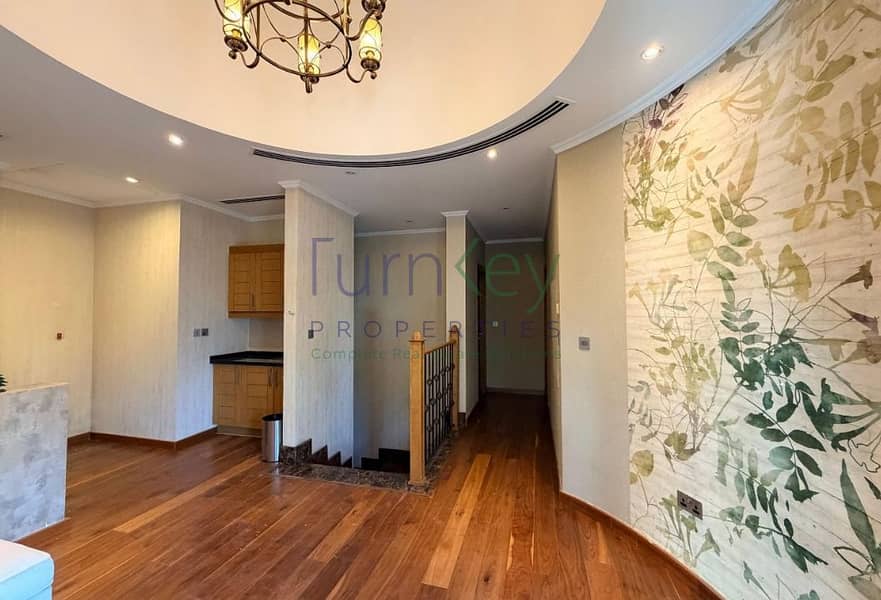 7 Screenshot_9-6-2026_164018_app. propertyfinder. ae. jpeg