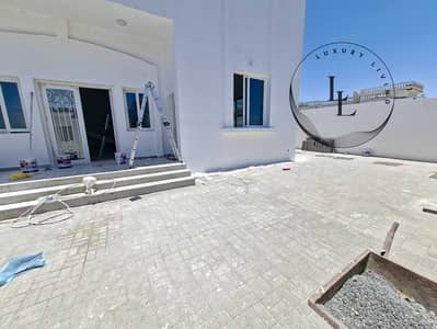 Villa for Rent in Al Sabkha, Sharjah - 69731. jpg Villa for Rent in Al Sabkha, Sharjah - 69731. jpg