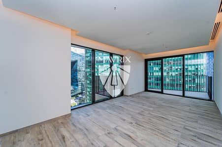 1 Bedroom Flat for Sale in Business Bay, Dubai - Spacious | Burj Khalifa View | High Floor 1 Bedroom Flat for Sale in Business Bay, Dubai - Spacious | Burj Khalifa View | High Floor