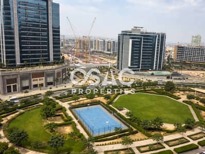 Estudio para en Venta en Arjan, Dubai - Apartamento en Arjan，Joya Dorado, 599999 AED - 15430535