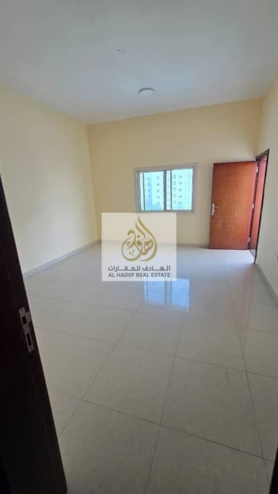 3 Bedroom Flat for Rent in Al Nuaimiya, Ajman - WhatsApp Image 2026-06-07 at 10.00. 00 PM (1). jpeg 3 Bedroom Flat for Rent in Al Nuaimiya, Ajman - WhatsApp Image 2026-06-07 at 10.00. 00 PM (1). jpeg