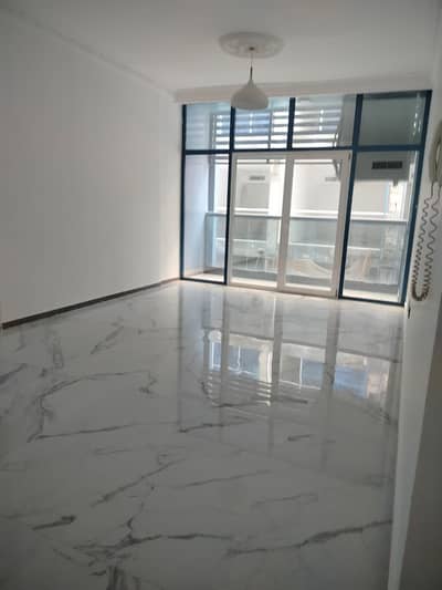 1 Bedroom Apartment for Rent in Al Nuaimiya, Ajman - WhatsApp Image 2026-06-07 at 1.31. 31 PM (2). jpeg 1 Bedroom Apartment for Rent in Al Nuaimiya, Ajman - WhatsApp Image 2026-06-07 at 1.31. 31 PM (2). jpeg