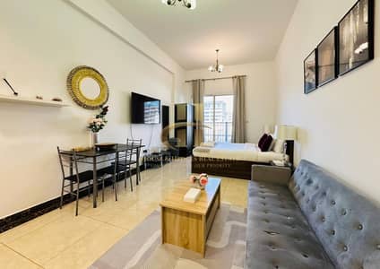 Estudio para en Alquiler en Jumeirah Village Circle (JVC), Dubai - WhatsApp Image 2026-06-09 at 4.36. 27 PM. jpeg Estudio para en Alquiler en Jumeirah Village Circle (JVC), Dubai - WhatsApp Image 2026-06-09 at 4.36. 27 PM. jpeg