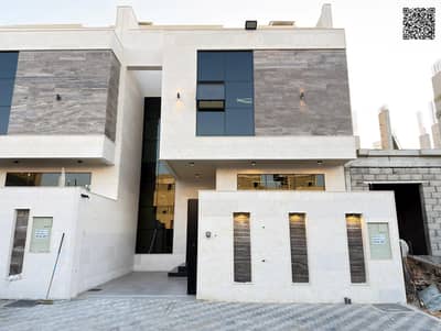 5 Bedroom Villa for Sale in Al Helio, Ajman - batch_708855301_1548379590344756_5887320737913708919_n. png 5 Bedroom Villa for Sale in Al Helio, Ajman - batch_708855301_1548379590344756_5887320737913708919_n. png