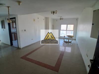 2 Bedroom Flat for Rent in Al Rashidiya, Ajman - WhatsApp Image 2026-05-21 at 8.20. 55 PM (1). jpeg 2 Bedroom Flat for Rent in Al Rashidiya, Ajman - WhatsApp Image 2026-05-21 at 8.20. 55 PM (1). jpeg