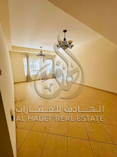 2 Bedroom Apartment for Rent in Al Majaz, Sharjah - WhatsApp Image 2026-06-09 at 3.35. 27 PM. jpeg 2 Bedroom Apartment for Rent in Al Majaz, Sharjah - WhatsApp Image 2026-06-09 at 3.35. 27 PM. jpeg