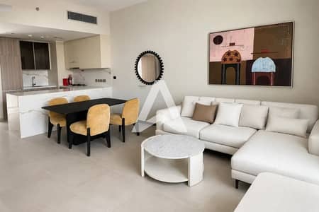 1 Bedroom Apartment for Sale in Al Furjan, Dubai - Fully Furnished 1BR | Chiller Free | Near Metro 1 Bedroom Apartment for Sale in Al Furjan, Dubai - Fully Furnished 1BR | Chiller Free | Near Metro