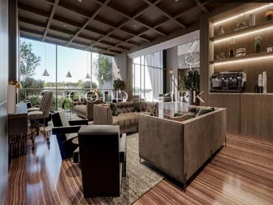 1 Bedroom Flat for Sale in Arjan, Dubai - Final Price | Motivated Seller | High ROI 1 Bedroom Flat for Sale in Arjan, Dubai - Final Price | Motivated Seller | High ROI