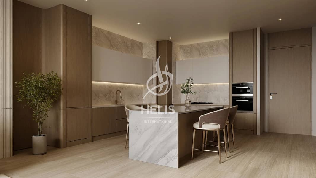 6 binghatti-amberhall-living-room-3. webp