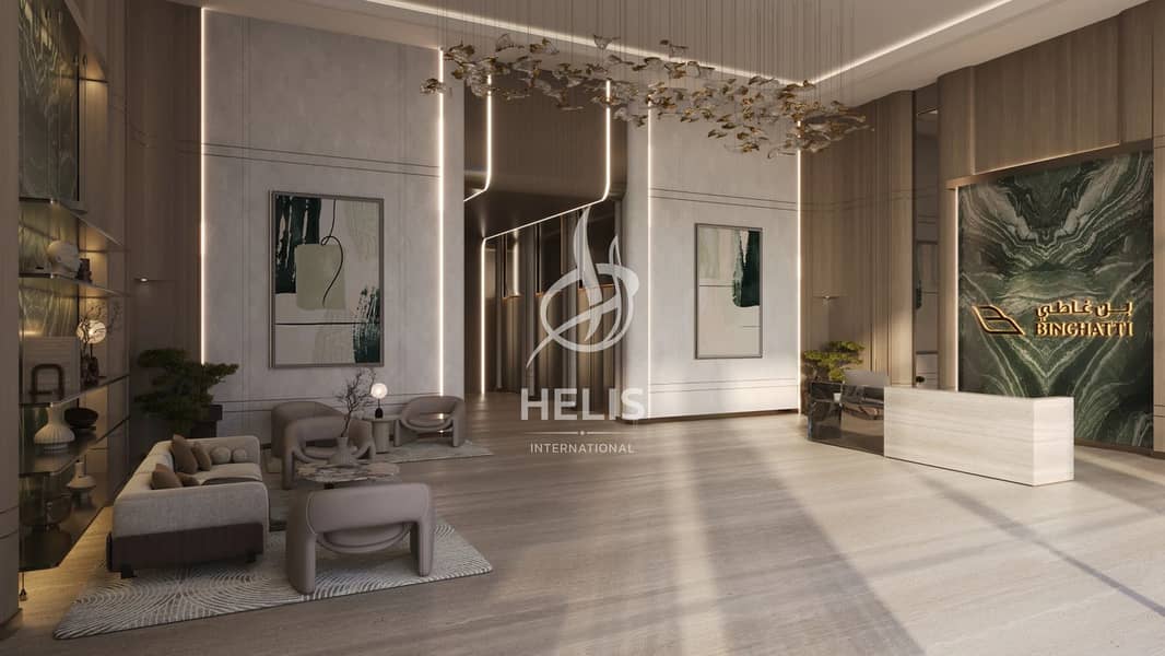 7 binghatti-amberhall-lobby-1. webp