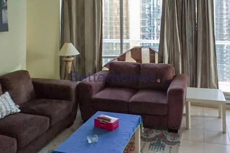 2 Bedrooms Apartment in Jumeirah Lake Towers 2 Bedrooms Apartment in Jumeirah Lake Towers