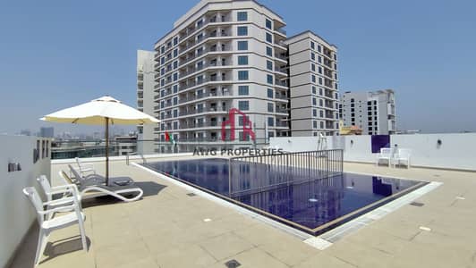 2 Bedroom Apartment for Rent in Al Barsha, Dubai - Manazil 02 - 2BHK (1). png 2 Bedroom Apartment for Rent in Al Barsha, Dubai - Manazil 02 - 2BHK (1). png