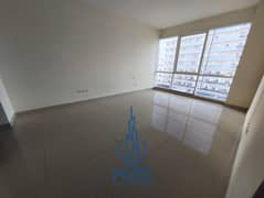 شقة في المساكن الحمراء،مدينة دبي الرياضية 1 غرفة 62000 درهم - 15430637