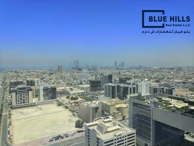 1 chambre Appartement à à louer à Sheikh Zayed Road, Dubai - 32. jpg