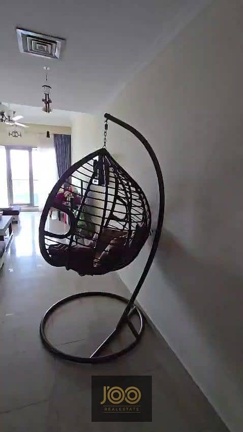 3 WhatsApp Video 2026-06-09 at 01.44. 18_000002. jpg
