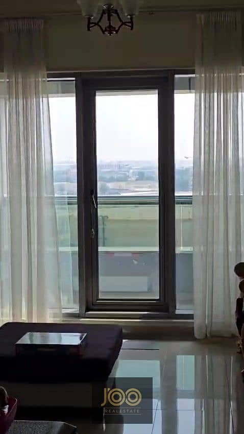 4 WhatsApp Video 2026-06-09 at 01.44. 18_000008. jpg