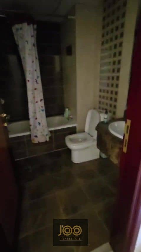 5 WhatsApp Video 2026-06-09 at 01.44. 18_000014. jpg