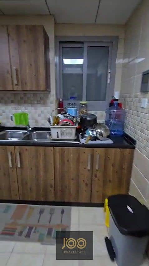 6 WhatsApp Video 2026-06-09 at 01.44. 18_000017. jpg