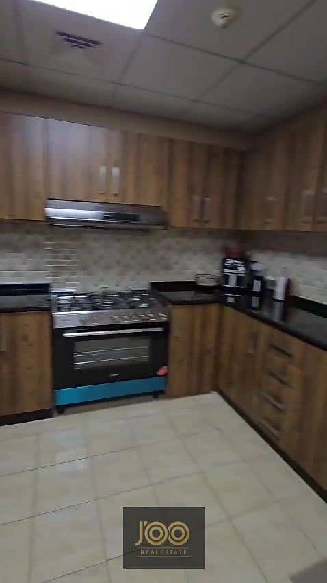 7 WhatsApp Video 2026-06-09 at 01.44. 18_000020. jpg