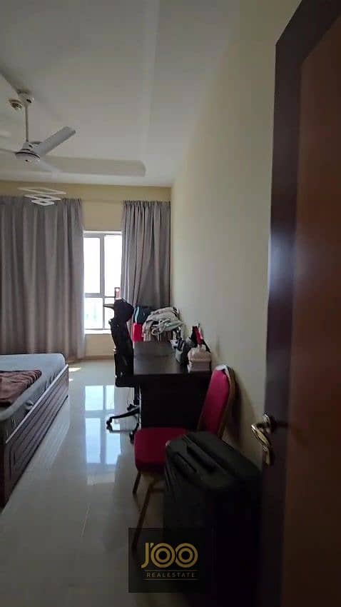 8 WhatsApp Video 2026-06-09 at 01.44. 18_000024. jpg