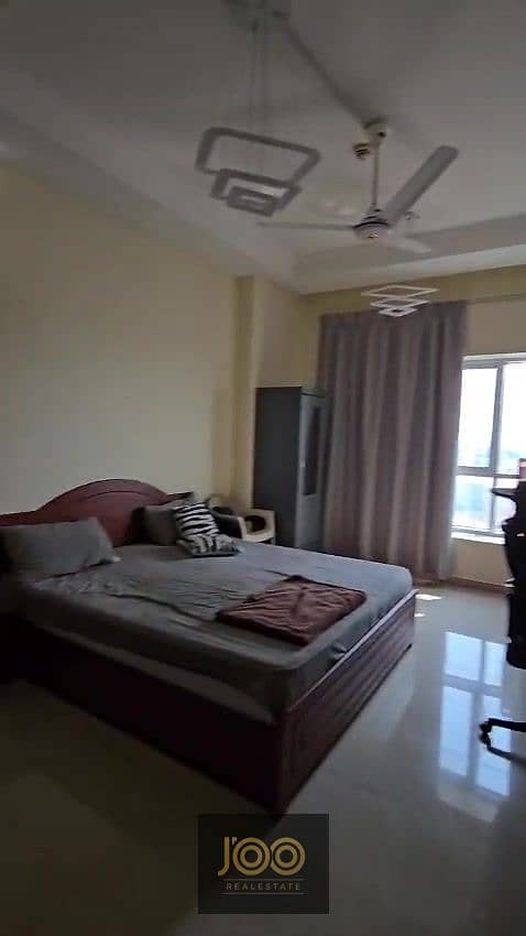 9 WhatsApp Video 2026-06-09 at 01.44. 18_000025. jpg