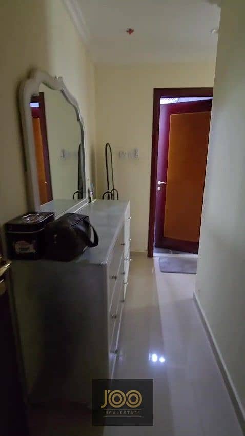 10 WhatsApp Video 2026-06-09 at 01.44. 18_000029. jpg