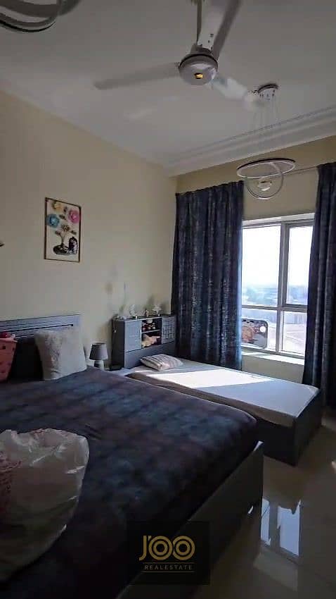11 WhatsApp Video 2026-06-09 at 01.44. 18_000035. jpg