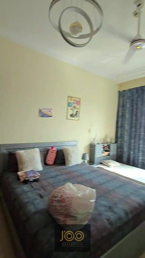 12 WhatsApp Video 2026-06-09 at 01.44. 18_000037. jpg